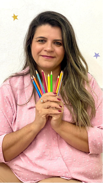 Zirleide Lima Brasil