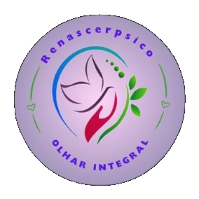 Renascerpsico logo